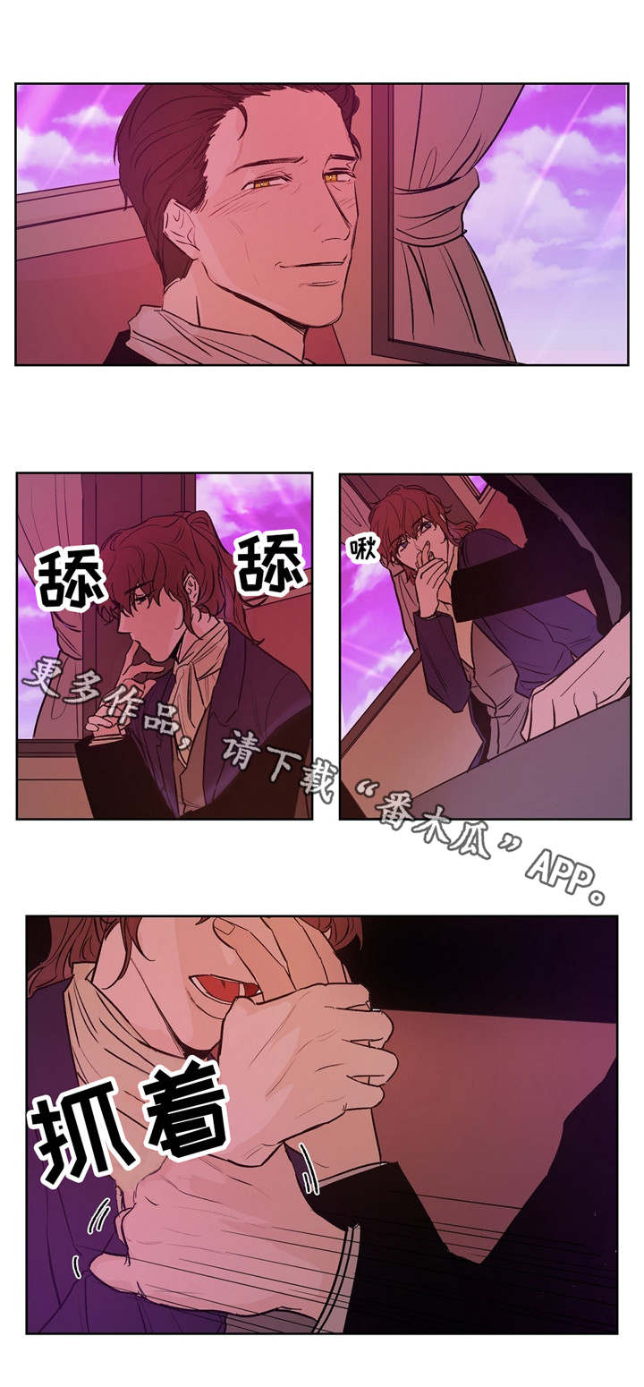 第24话0