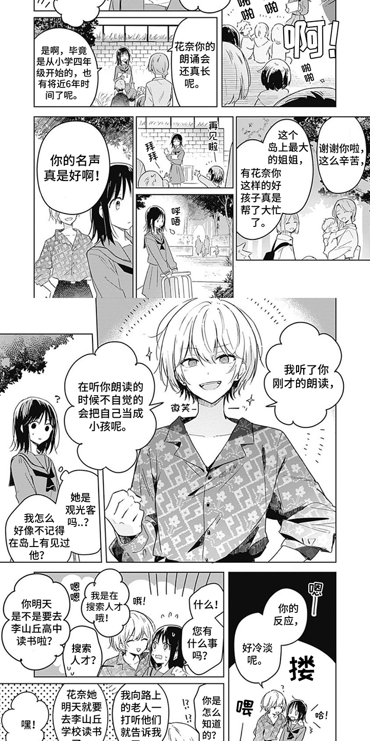 第20话6