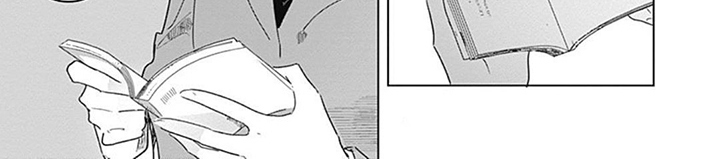 第18话7