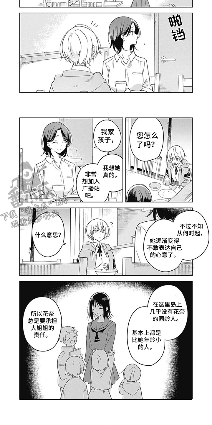 第17话4