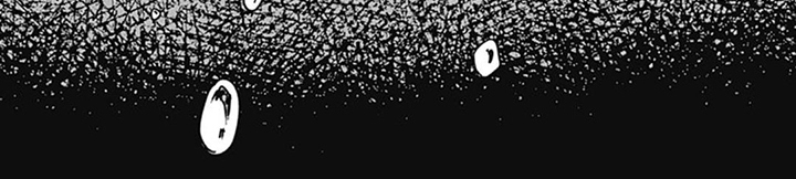 第16话7