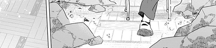 第13话7