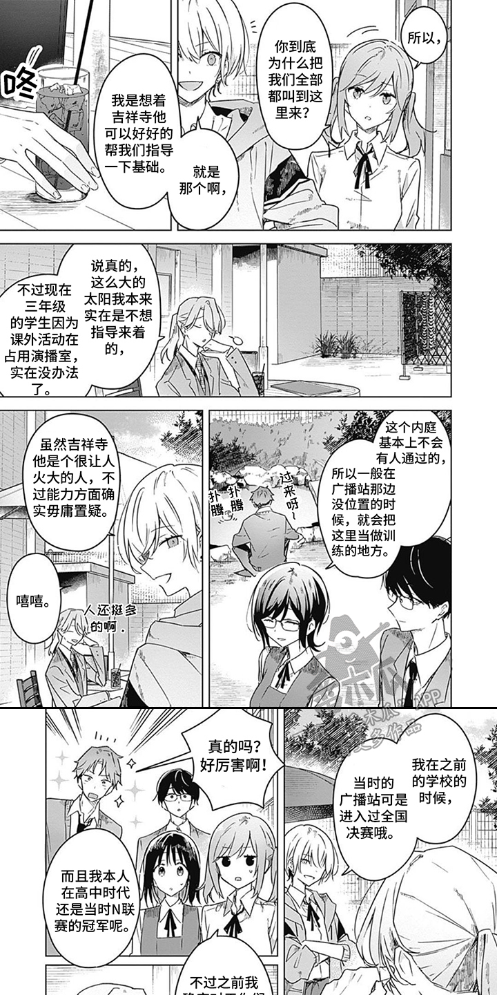 第6话0