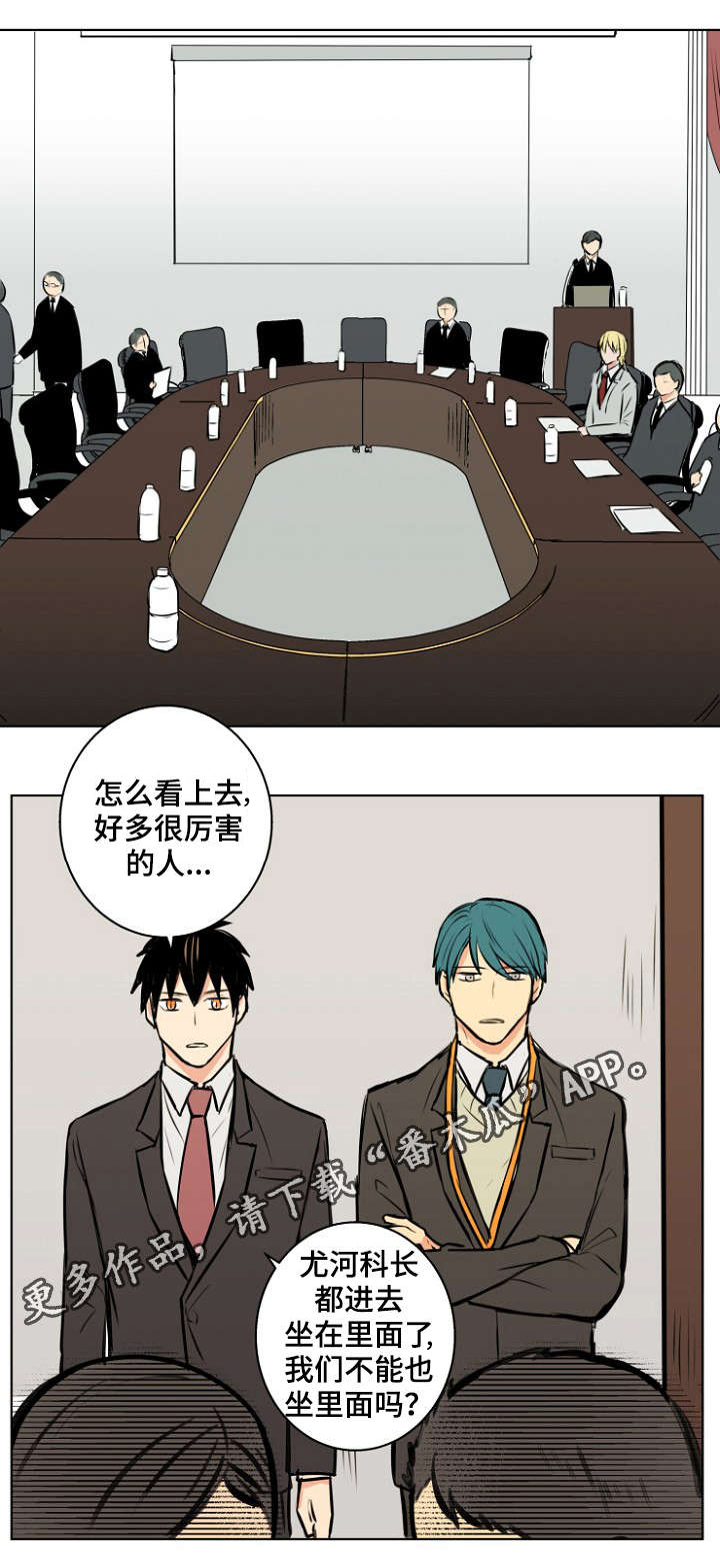 第30话0