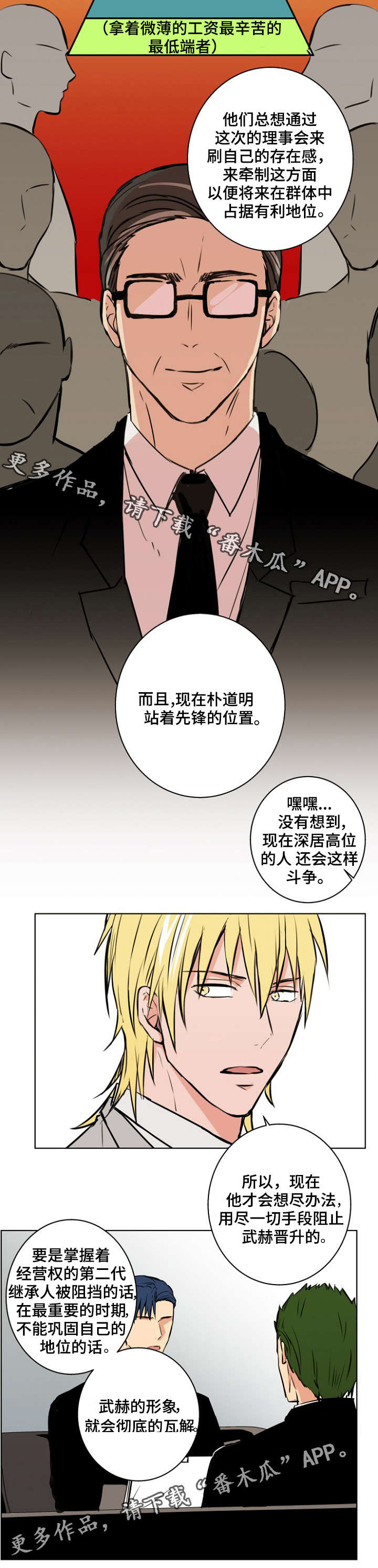 第28话6