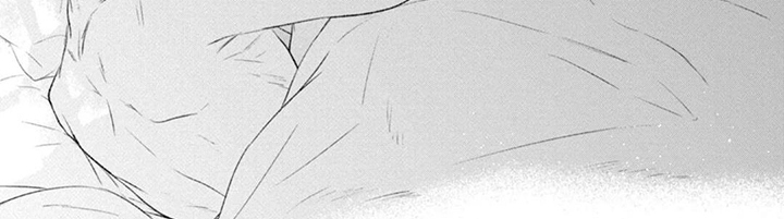 第17话6