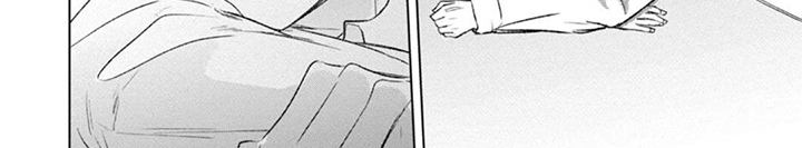 第6话7