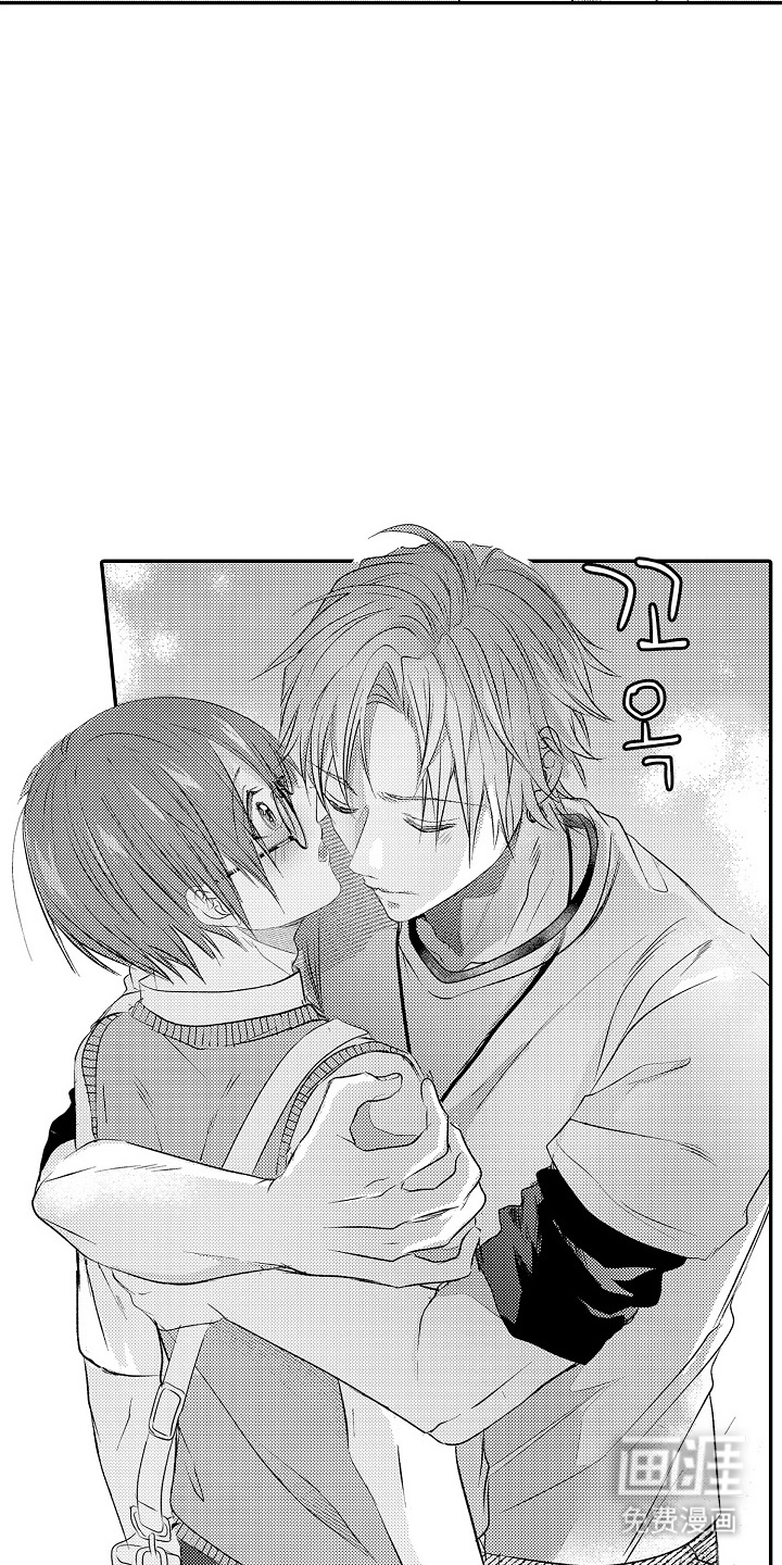 第24话10