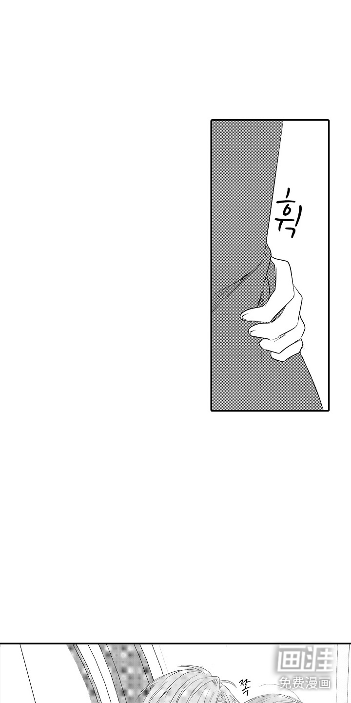 第8话5