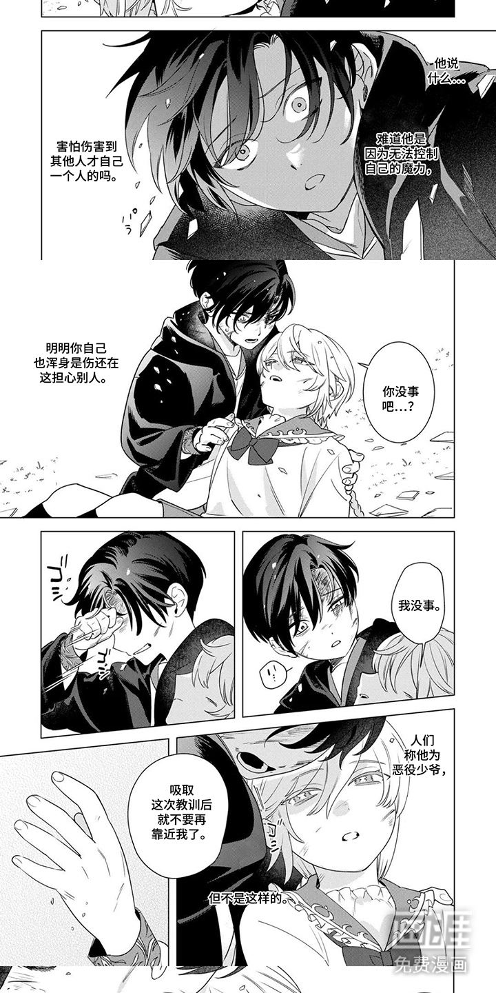 第5话4