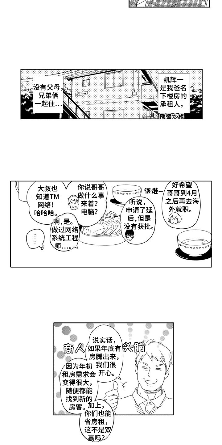 第19话2
