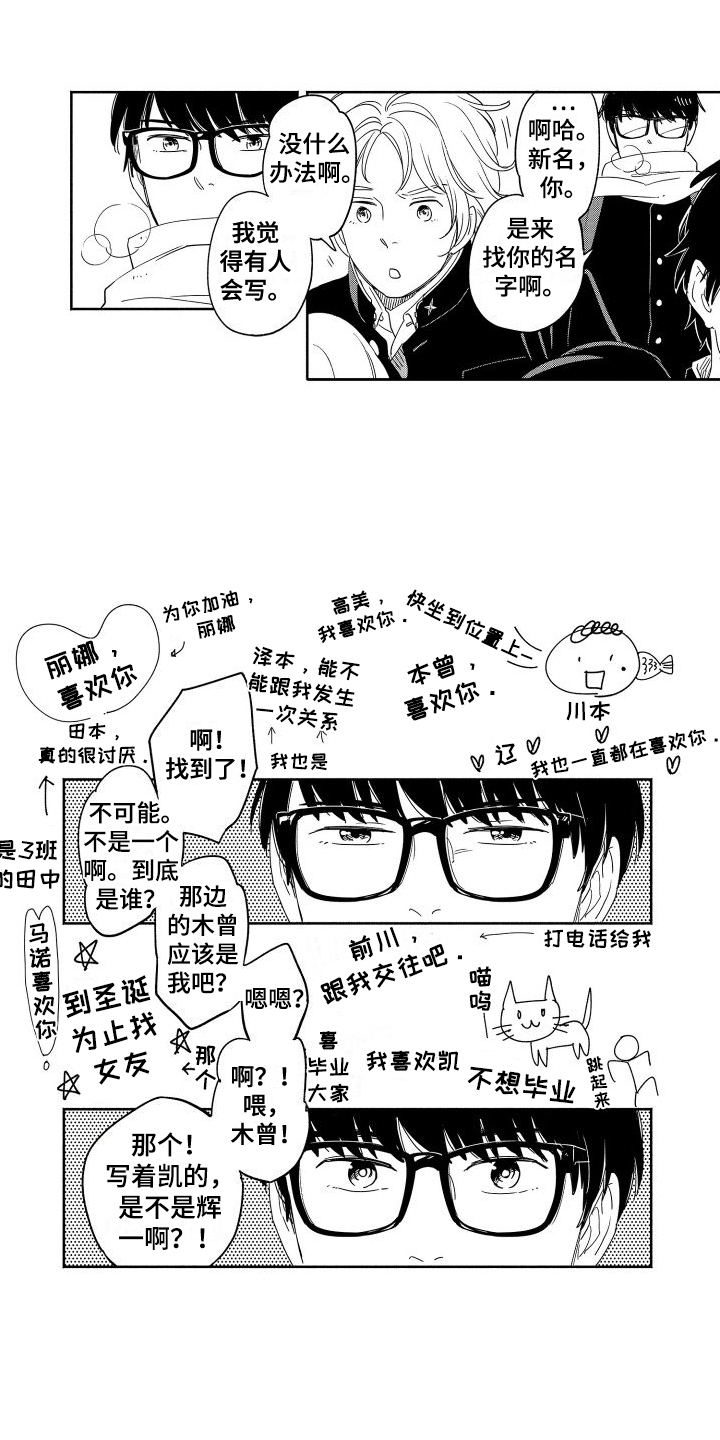 第18话0