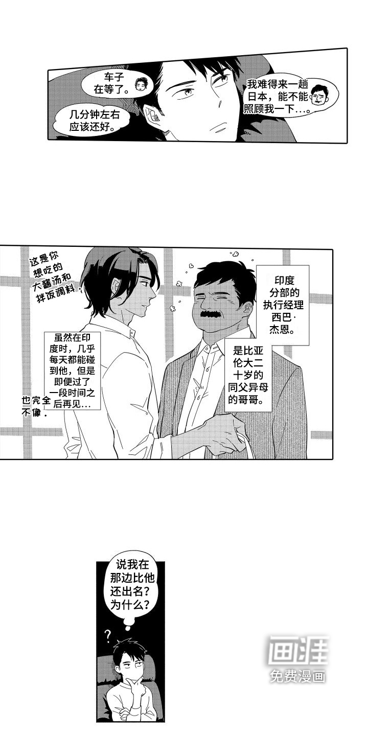 第16话5
