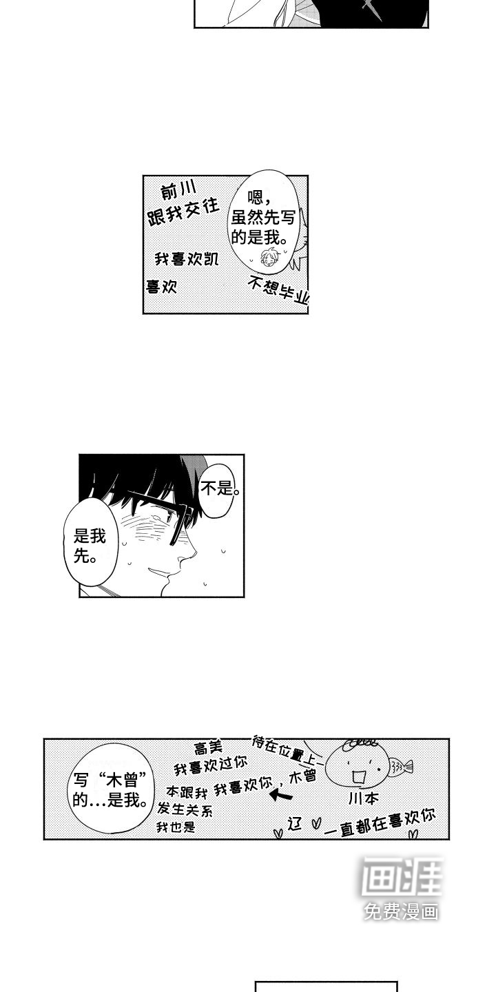 第6话8