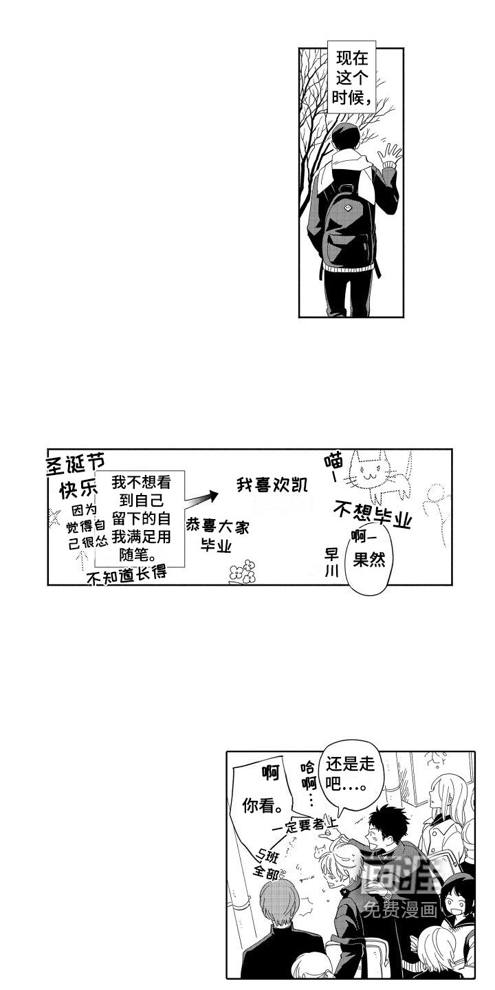 第5话4
