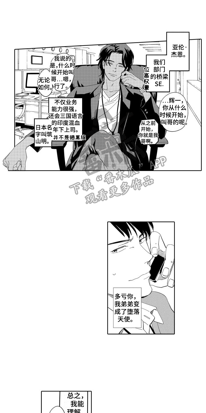 第4话0