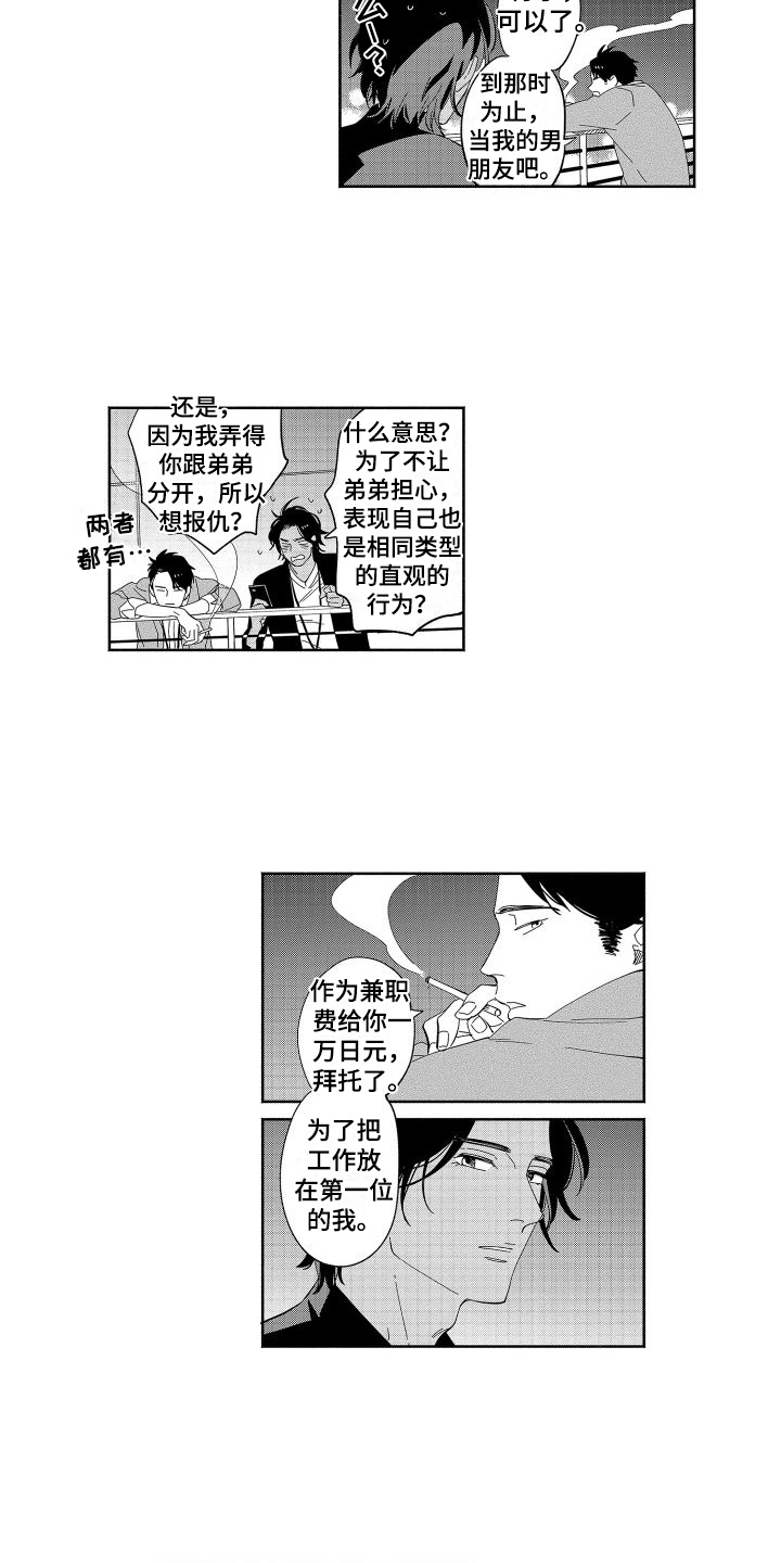 第4话5