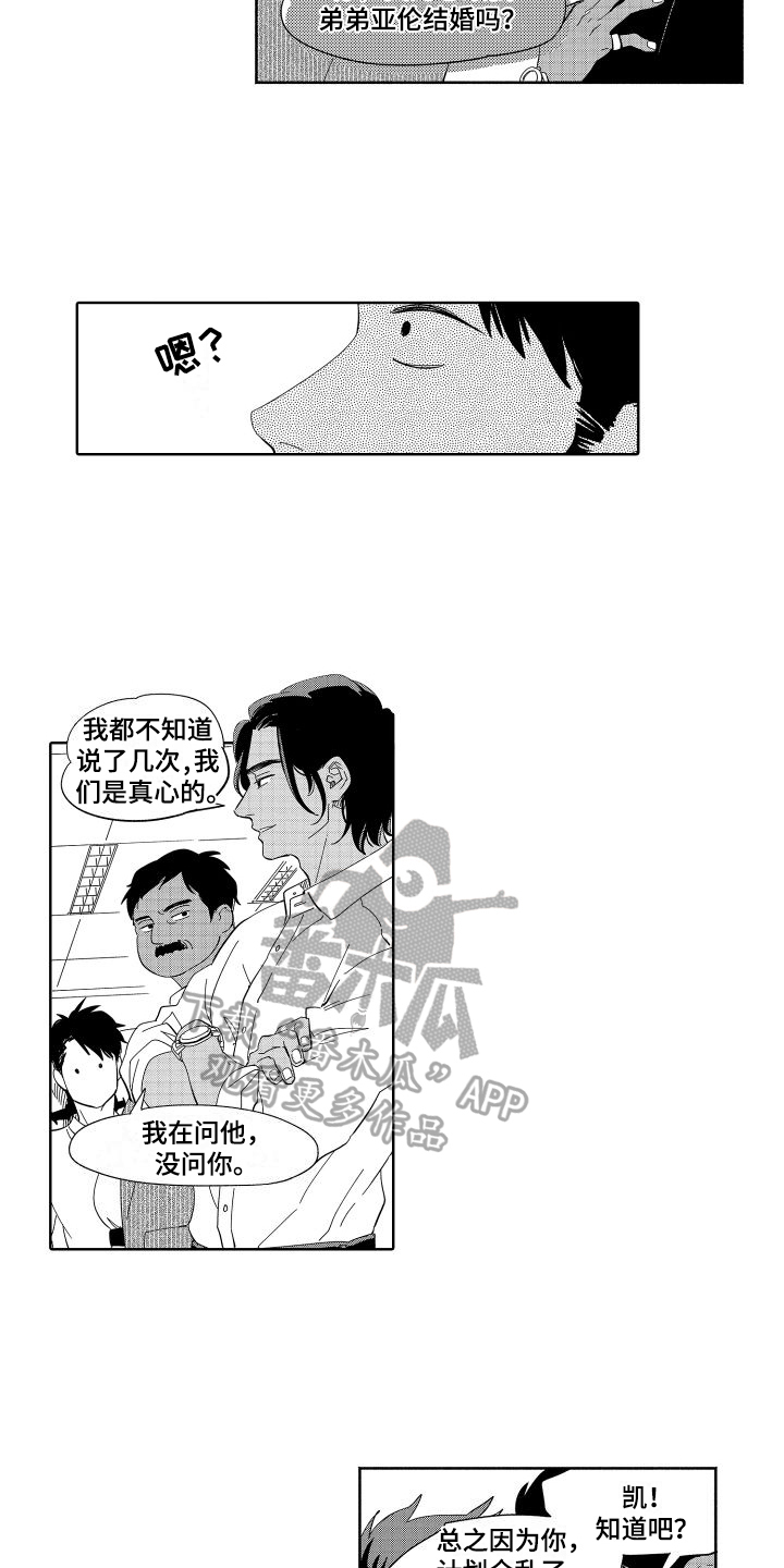第1话5
