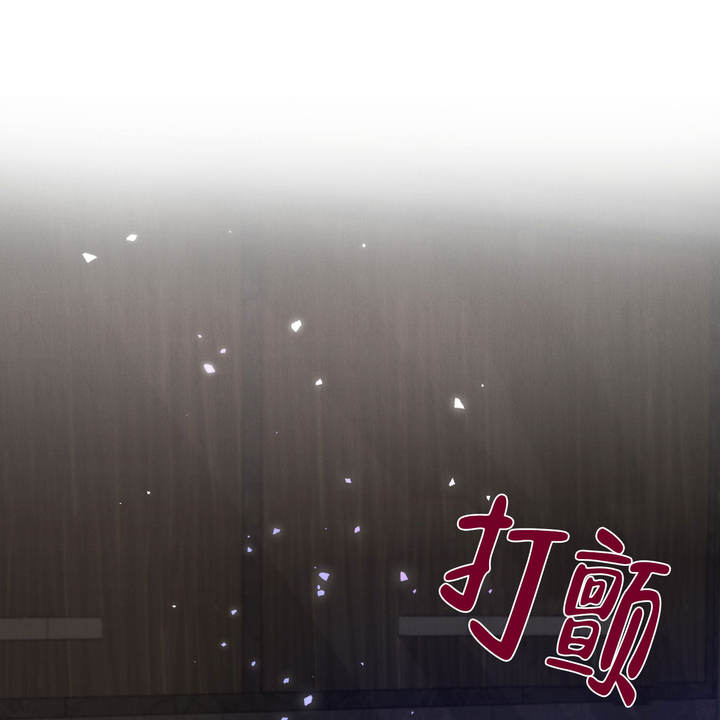 第3话13