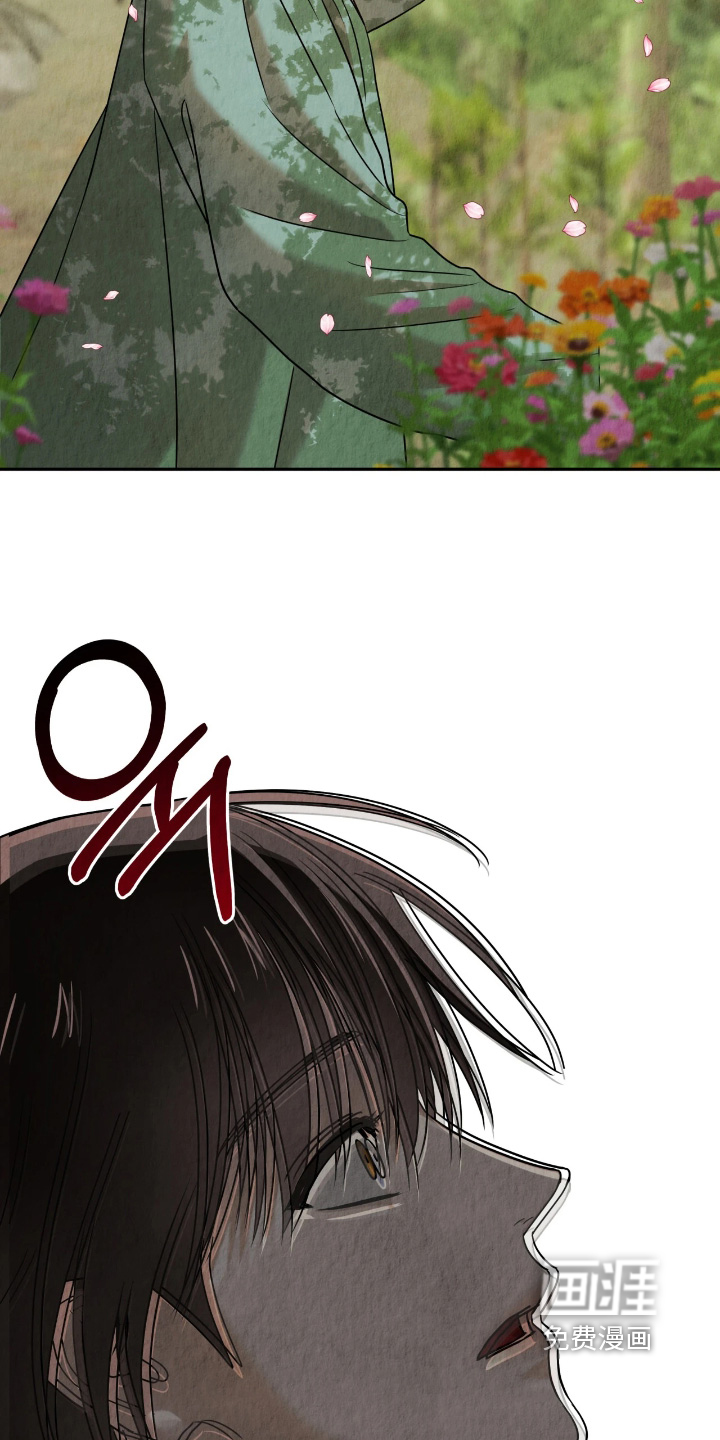 第16话16