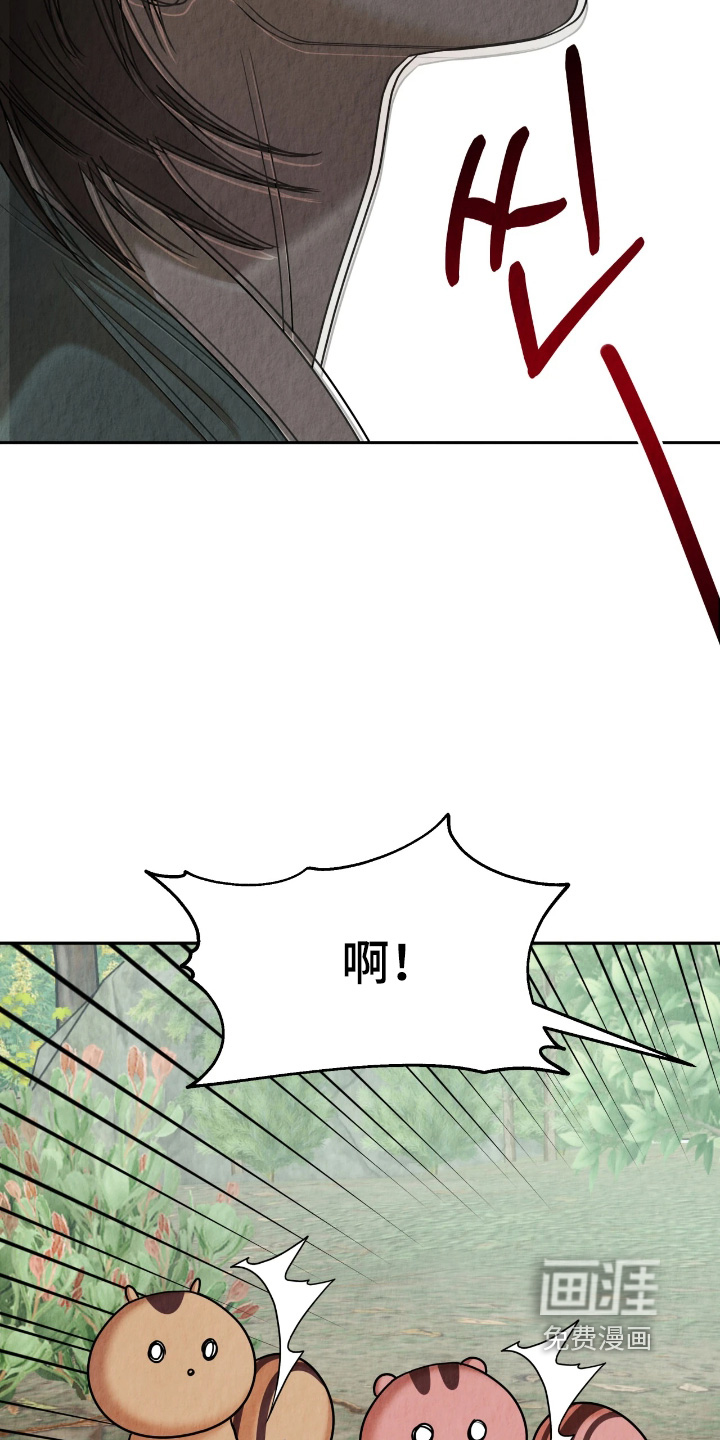 第16话17