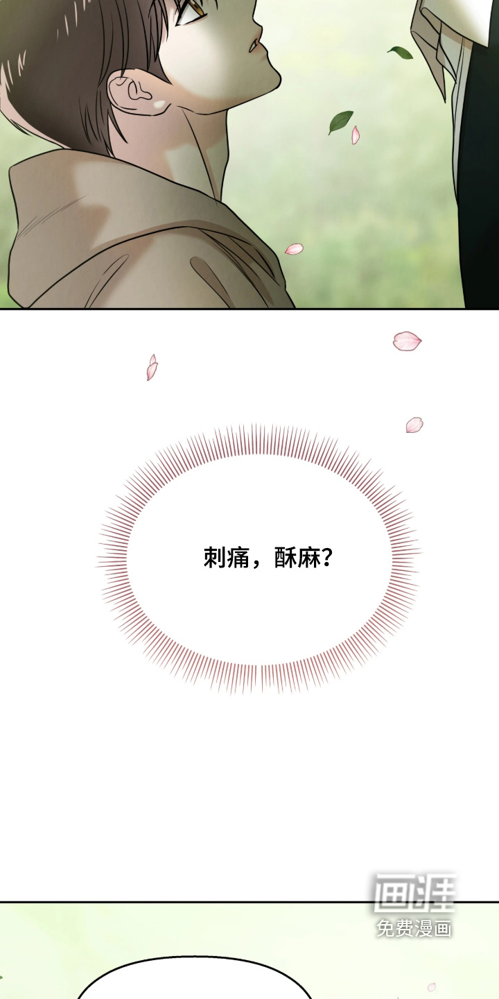 第22话11