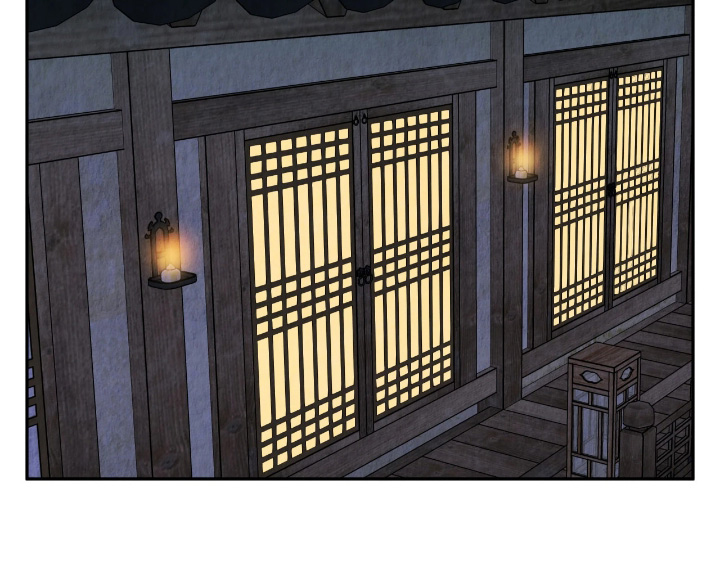 第23话30