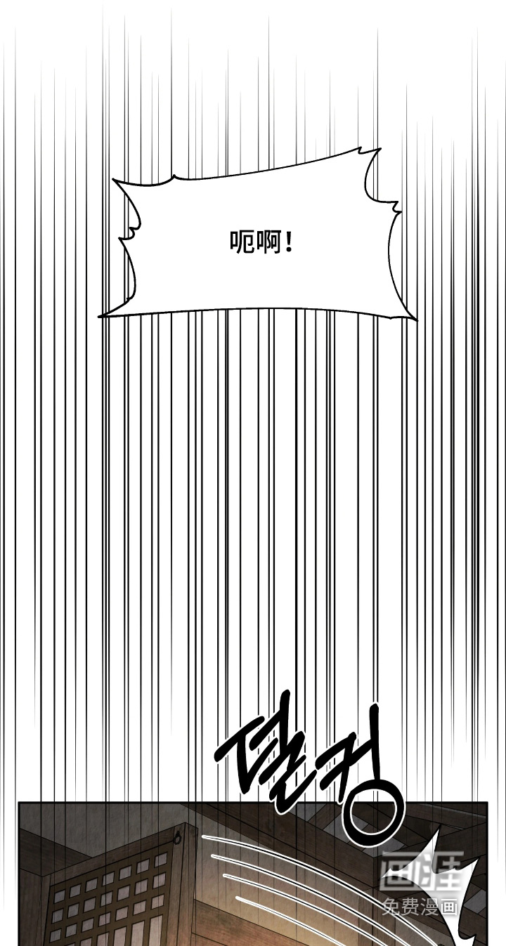 第24话0