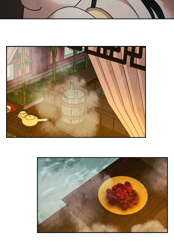 第24话4