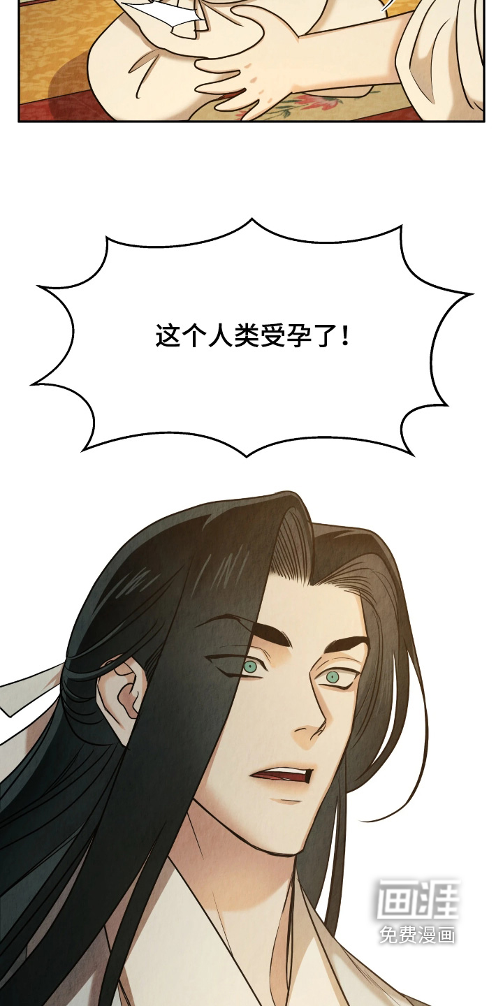 第26话26