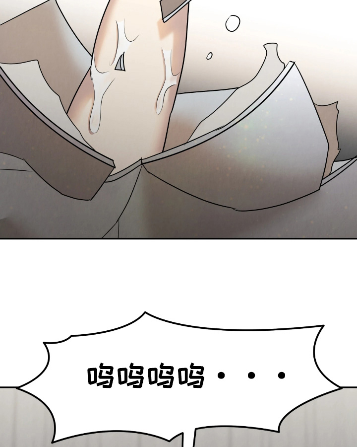 第35话15