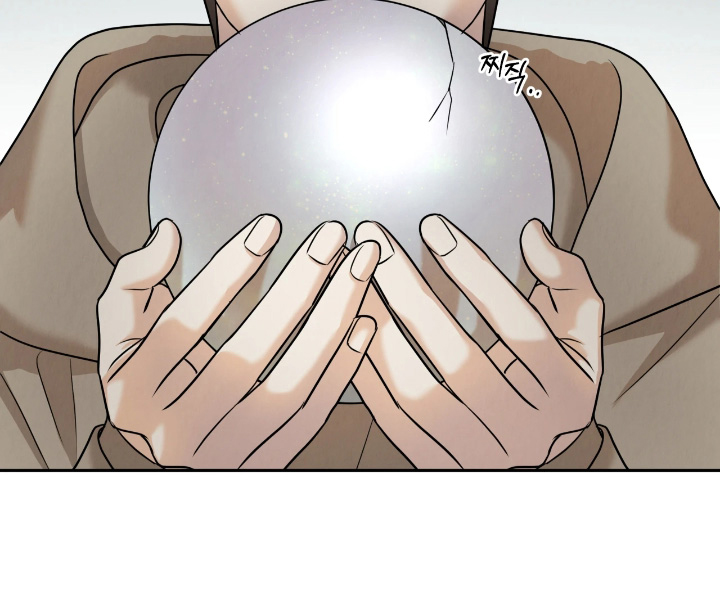 第34话21