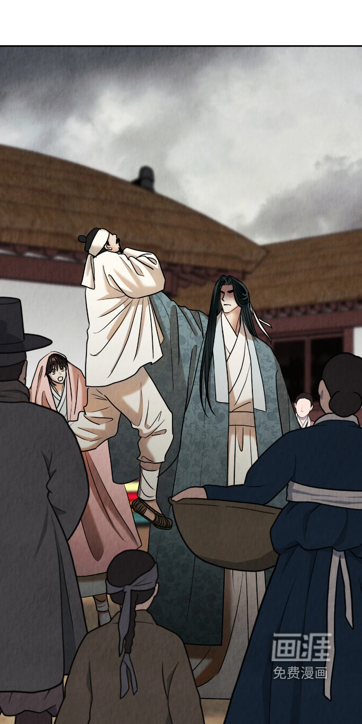 第31话0