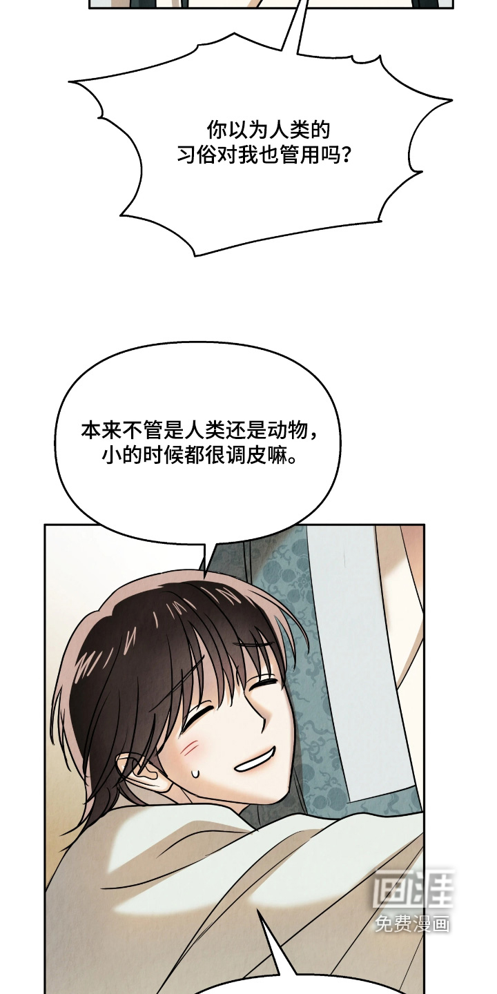 第29话22