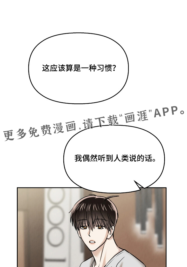第46话0