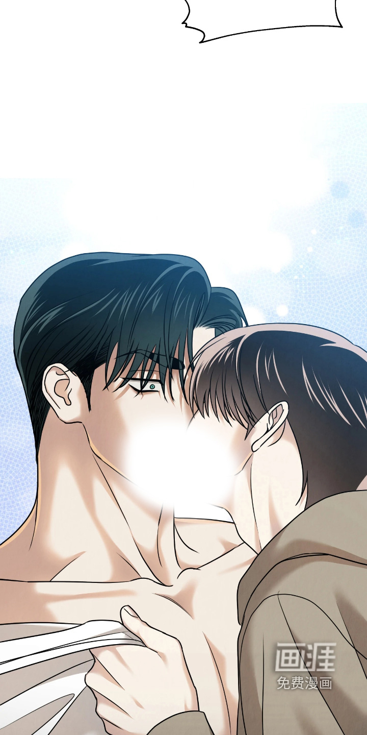 第43话24