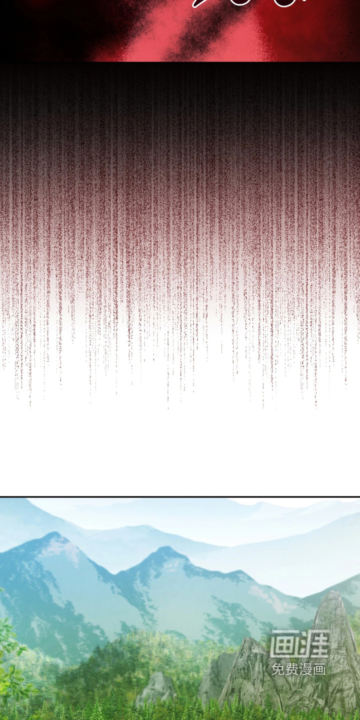 第43话5