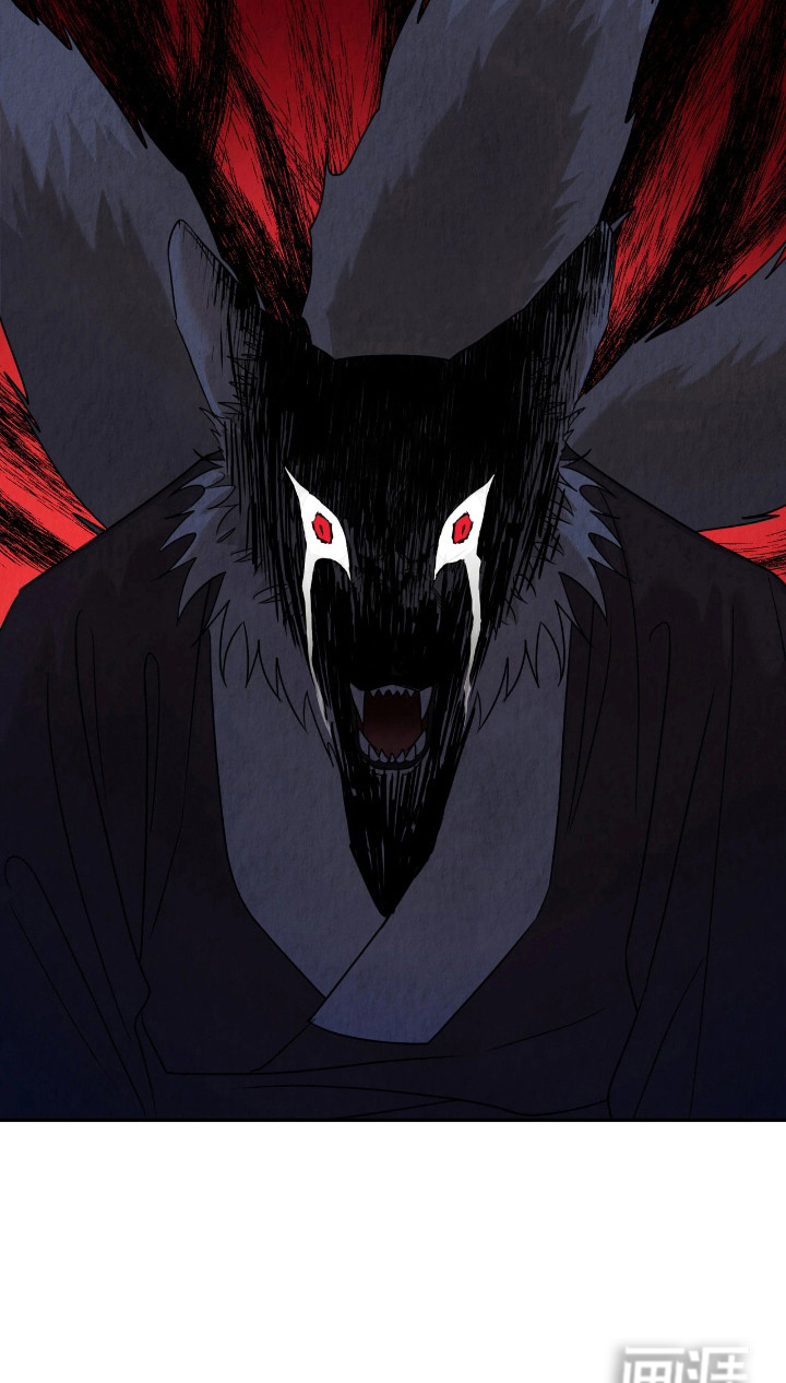 第14话20