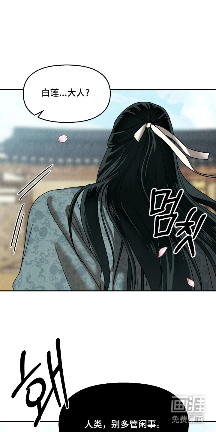 第13话5