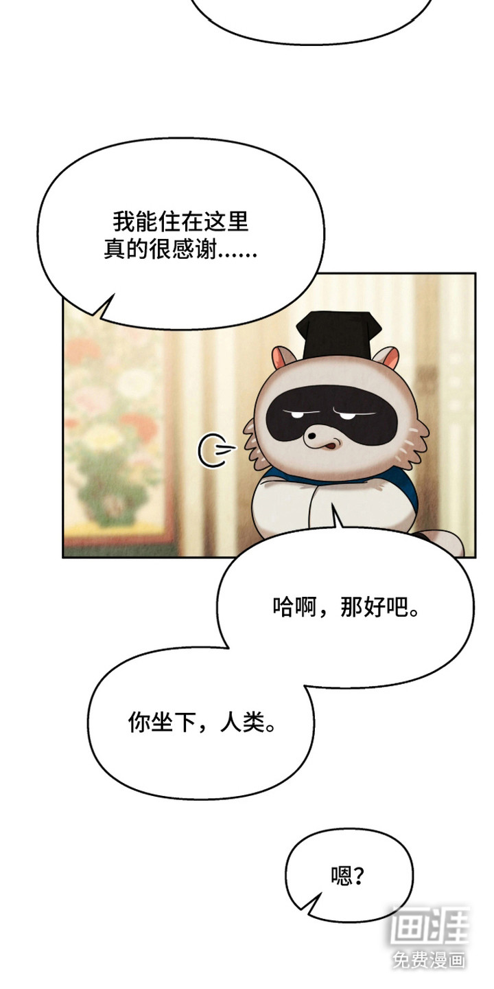 第11话11