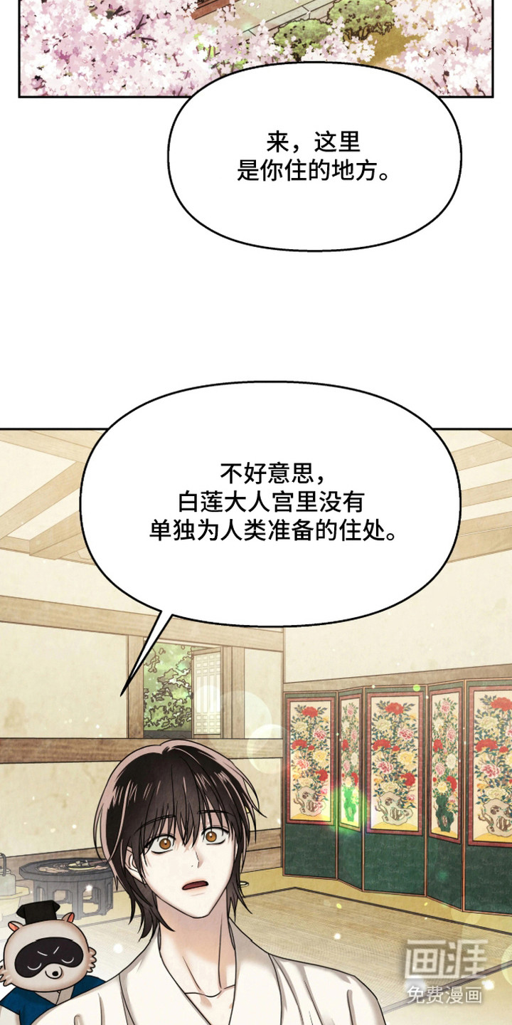 第11话8
