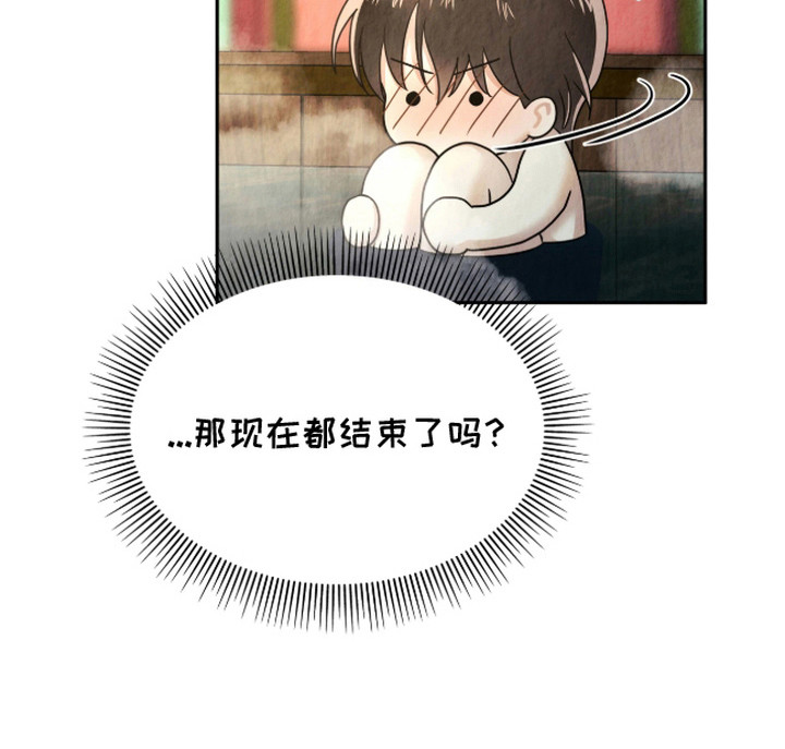第10话19
