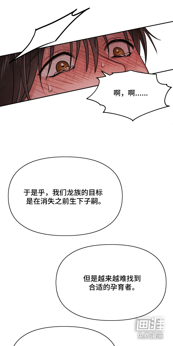 第10话3