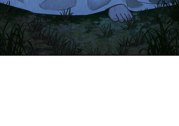 第5话21