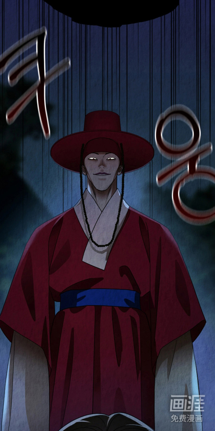 第4话10