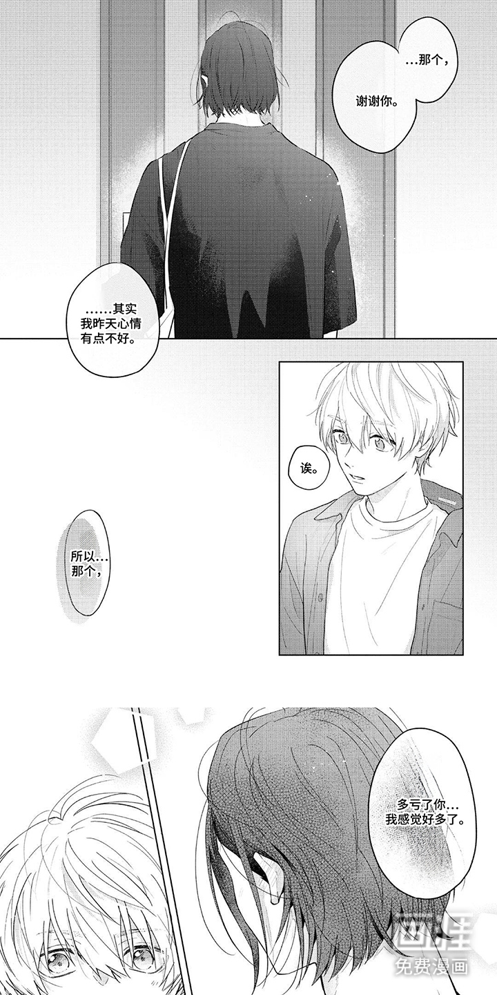 第6话0