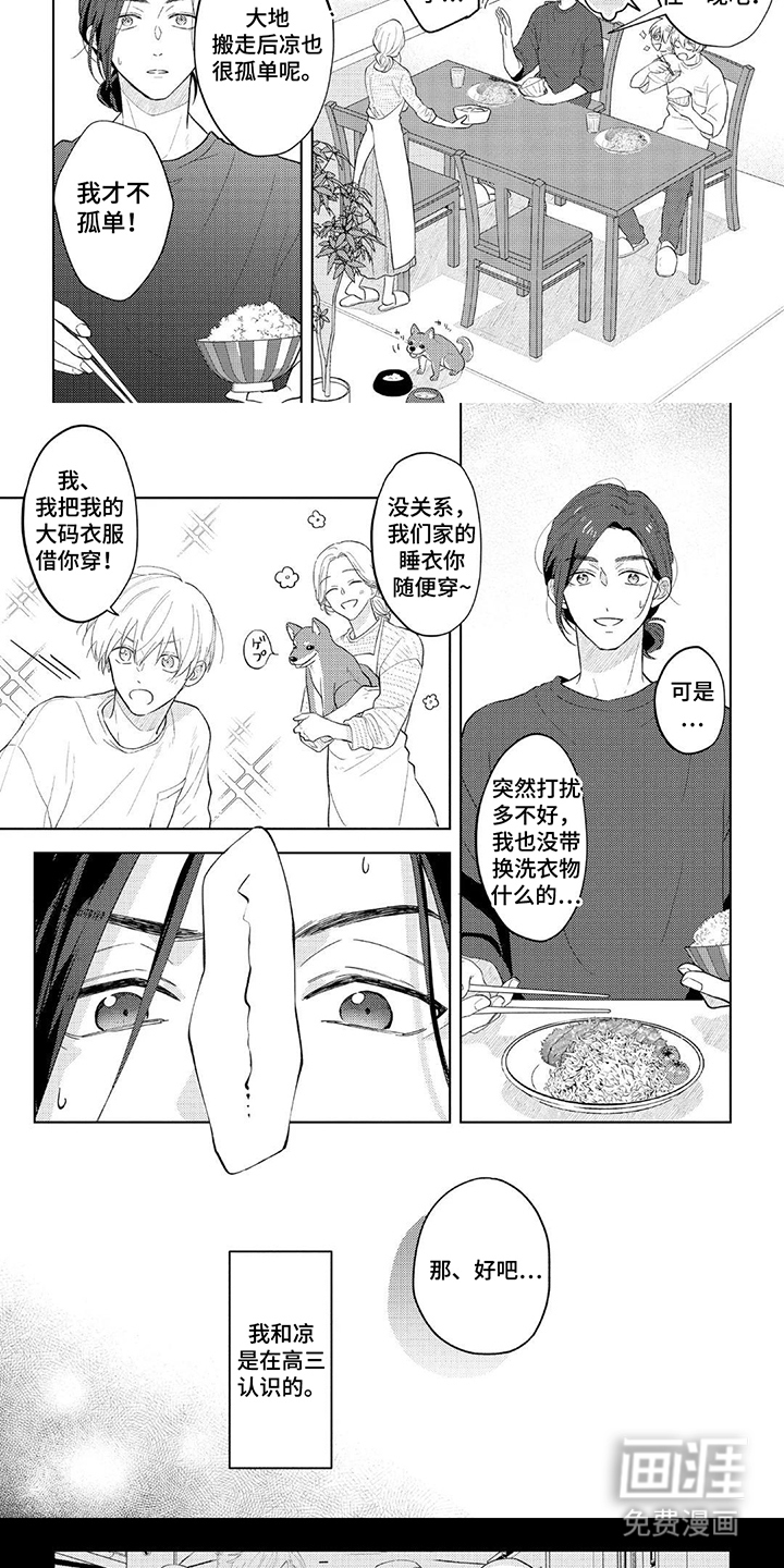 第3话4