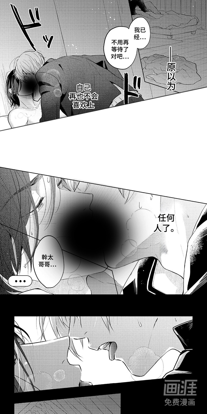 第1话0