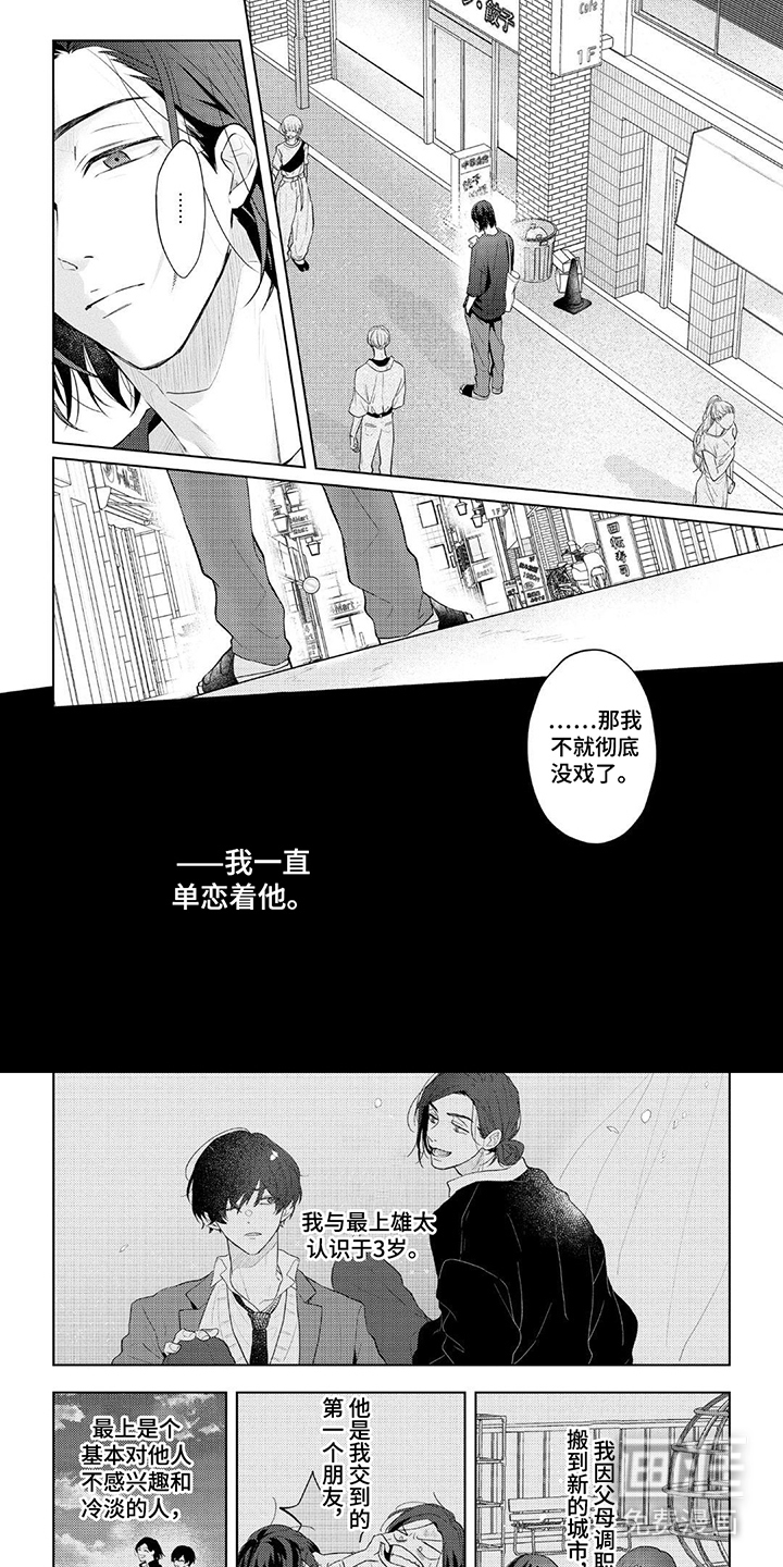 第1话5