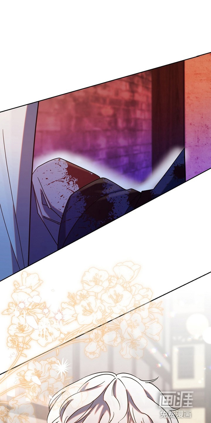 第9话0